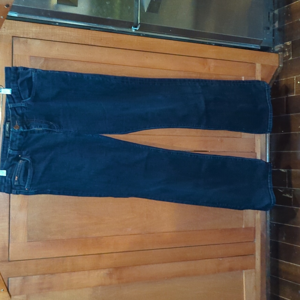 Joe"s Jeans Muse Fit 31